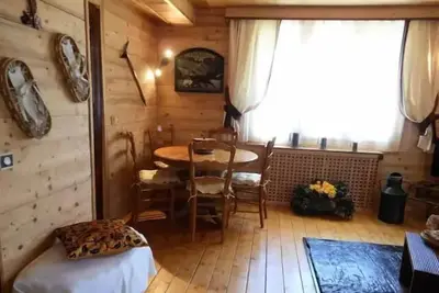 Image de 3 Pièces pour 6 Personnes