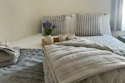 Image de Winifred Terrace - 2 Bedrooms