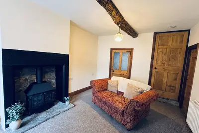 Image de Kirkgate Cottage - 2 Bedrooms