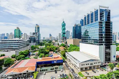 Image de Mini Design House by Wynwood House