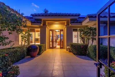 Image de Moani Heights 02 Three Bedroom