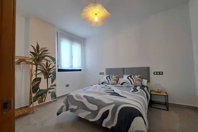 Image de Appartement-Confort-Sdb privée avec douche