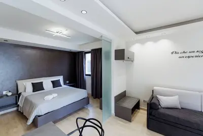 Image de Appartement 1