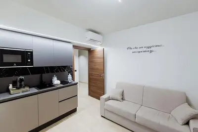 Image de Appartement 2