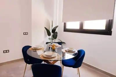Image de Appartement-Appartement-Sdb privée