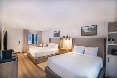 Image de Relax & Rejuvenate in the Best Family Suite w/Pool & Breathtaking Outdoor!