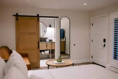 Image de 2 Relaxing Units w/ Resort Access, Sports Facilities &  Outdoor Adventure