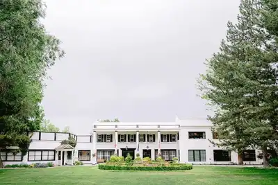 Image de Experience Breathtaking Adventure! 3 Cozy Units w/Scenic Outdoor, Resort Access!