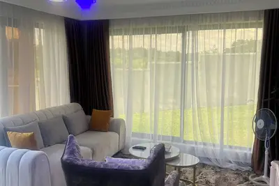 Image de Nyumbani cottages