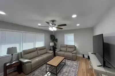 Image de Beautiful Bell