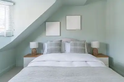 Image de The Loft Apartment - Prime Stay Apartments