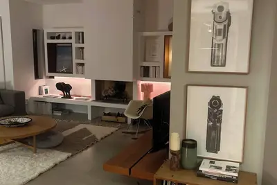 Image de Villa d’architecte