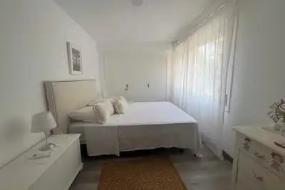 Image de Beach apartment