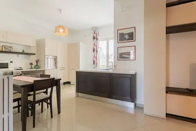 Image de Wanderlust Experience | La Casetta