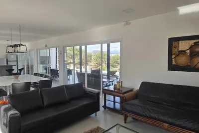 Image de \"Paradise\".