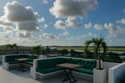 Image de Varandas do Porto