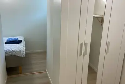 Image de Apartment in southland house, 500m to beach and town