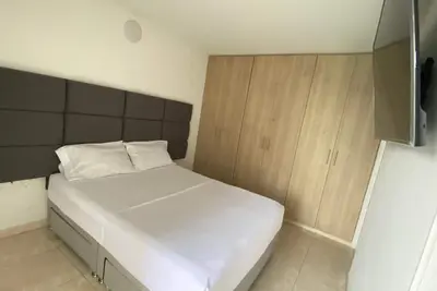 Image de Apartment Cool And Like Neiva Huila