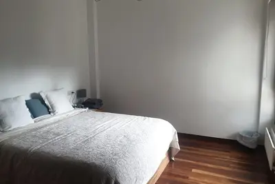 Image de Lumineux et tout neuf à Las Arenas