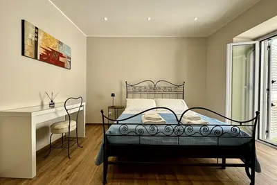 Image de Calabrian Refuge