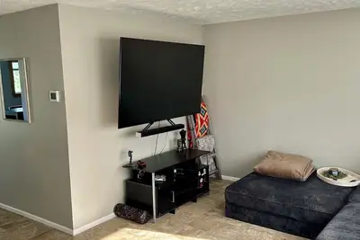 Image de Charming 3-bedroom house with Ac, WiFi in brilliant Omak