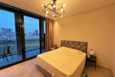 Image de Apartment Near Al seef
