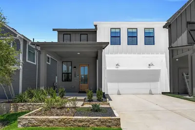 Image de The chestnut Celina