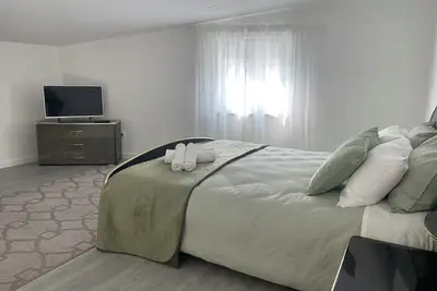 Image de Loft das Rocas