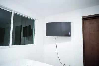 Image de Apartment 5f Minaret