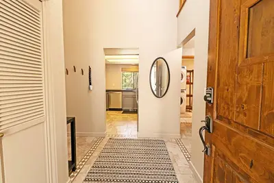 Image de 3 Bd, 2 Ba + Adu, Sharc, Hot Tub - Rfr20