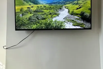 Private, cozy, quiet / BedStuy