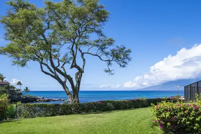 Image de Napili Point A27 1bd Boasts Prime Location