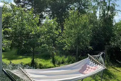 Image de Charming Family Home Close to Beach and Forest