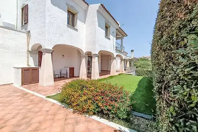 Image de Appartement Karas by Interhome