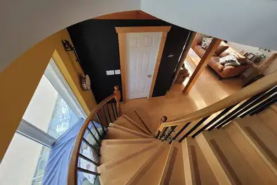 Image de Dana's Place