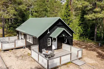 Image de Hölick Tallen 2 by Interhome