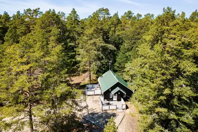 Image de Hölick Tallen 1 by Interhome