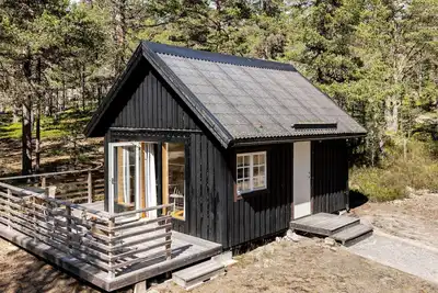 Image de Maison Myckla by Interhome