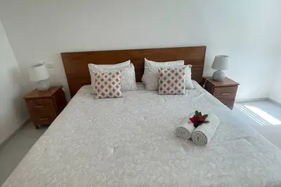 Image de Charming 2-bedroom villa-Private Pool