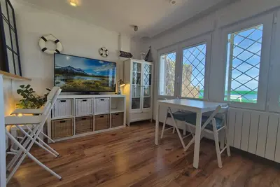 Image de 1a156 Bonito apto en Playa Estaño