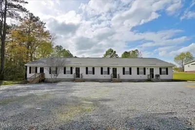 Image de Charming 2-bedroom apartment near Lake Gaston and Roanoke Rapids Lake, shopping