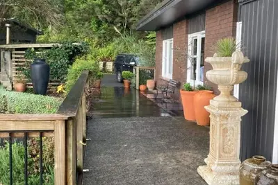 Image de Beachfront - Thames Coast