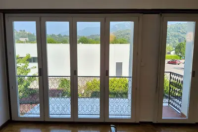Image de House in Agno