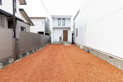 Image de Reopening in May Private villa for up to 10 peopl / Gifu Gifu