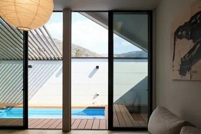 Image de tuuli Yufu Hoshi / Yufu Ōita