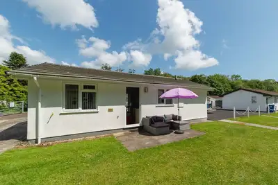 Image de The Birches by Interhome