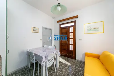 Image de Marchioretto Apt. - * Beach place and Parking *