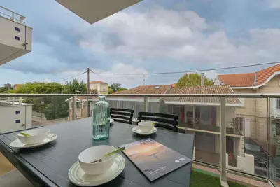 Image de Les Oyats by Interhome