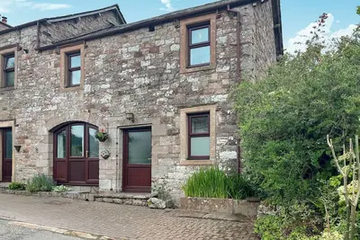 Image de 3 chambres à coucher à Penrith
