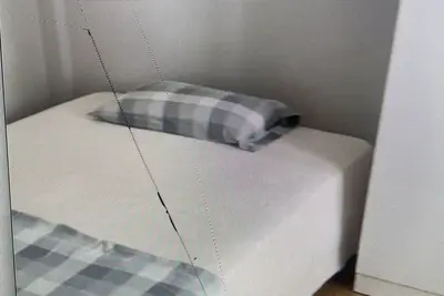 Image de 3 Bedrooms apartment in the center